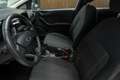 Ford Fiesta 1.1 Ti-VCT Navi Climate Stuurverwarming Stoelverwa Blanco - thumbnail 14