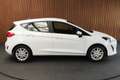 Ford Fiesta 1.1 Ti-VCT Navi Climate Stuurverwarming Stoelverwa Blanco - thumbnail 6
