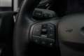 Ford Fiesta 1.1 Ti-VCT Navi Climate Stuurverwarming Stoelverwa Blanco - thumbnail 21
