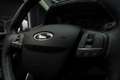 Ford Fiesta 1.1 Ti-VCT Navi Climate Stuurverwarming Stoelverwa Blanco - thumbnail 20
