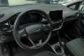 Ford Fiesta 1.1 Ti-VCT Navi Climate Stuurverwarming Stoelverwa Blanco - thumbnail 9