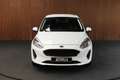 Ford Fiesta 1.1 Ti-VCT Navi Climate Stuurverwarming Stoelverwa Blanco - thumbnail 8