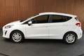 Ford Fiesta 1.1 Ti-VCT Navi Climate Stuurverwarming Stoelverwa Blanco - thumbnail 2