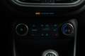 Ford Fiesta 1.1 Ti-VCT Navi Climate Stuurverwarming Stoelverwa Blanco - thumbnail 24