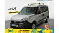 Fiat Dobló Panorama 1.3Mjt Pop 66kW N1 E5+ Gris - thumbnail 25