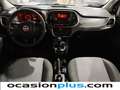 Fiat Dobló Panorama 1.3Mjt Pop 66kW N1 E5+ Gris - thumbnail 5