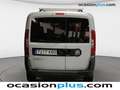 Fiat Dobló Panorama 1.3Mjt Pop 66kW N1 E5+ Gris - thumbnail 10
