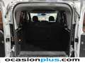 Fiat Dobló Panorama 1.3Mjt Pop 66kW N1 E5+ Gris - thumbnail 11
