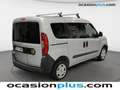 Fiat Dobló Panorama 1.3Mjt Pop 66kW N1 E5+ Gris - thumbnail 3