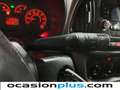 Fiat Dobló Panorama 1.3Mjt Pop 66kW N1 E5+ Gris - thumbnail 19