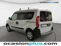 Fiat Dobló Panorama 1.3Mjt Pop 66kW N1 E5+ Gris - thumbnail 2