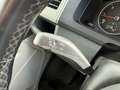 Volkswagen Transporter 2.0 TDI 150PK DSG Automaat L1H1 Cruise Control Air Zwart - thumbnail 21