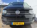 Volkswagen Transporter 2.0 TDI 150PK DSG Automaat L1H1 Cruise Control Air Zwart - thumbnail 15