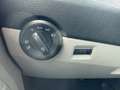 Volkswagen Transporter 2.0 TDI 150PK DSG Automaat L1H1 Cruise Control Air Zwart - thumbnail 24