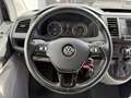 Volkswagen Transporter 2.0 TDI 150PK DSG Automaat L1H1 Cruise Control Air Zwart - thumbnail 18