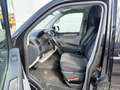 Volkswagen Transporter 2.0 TDI 150PK DSG Automaat L1H1 Cruise Control Air Zwart - thumbnail 7