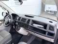 Volkswagen Transporter 2.0 TDI 150PK DSG Automaat L1H1 Cruise Control Air Zwart - thumbnail 9