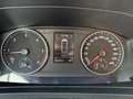 Volkswagen Transporter 2.0 TDI 150PK DSG Automaat L1H1 Cruise Control Air Zwart - thumbnail 25