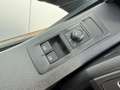 Volkswagen Transporter 2.0 TDI 150PK DSG Automaat L1H1 Cruise Control Air Zwart - thumbnail 23