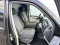 Volkswagen Transporter 2.0 TDI 150PK DSG Automaat L1H1 Cruise Control Air Zwart - thumbnail 8