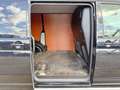 Volkswagen Transporter 2.0 TDI 150PK DSG Automaat L1H1 Cruise Control Air Zwart - thumbnail 10