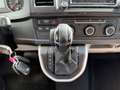 Volkswagen Transporter 2.0 TDI 150PK DSG Automaat L1H1 Cruise Control Air Zwart - thumbnail 17