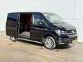 Volkswagen Transporter 2.0 TDI 150PK DSG Automaat L1H1 Cruise Control Air Zwart - thumbnail 5