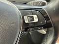 Volkswagen Transporter 2.0 TDI 150PK DSG Automaat L1H1 Cruise Control Air Zwart - thumbnail 20