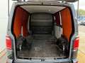 Volkswagen Transporter 2.0 TDI 150PK DSG Automaat L1H1 Cruise Control Air Zwart - thumbnail 12