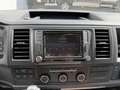 Volkswagen Transporter 2.0 TDI 150PK DSG Automaat L1H1 Cruise Control Air Zwart - thumbnail 16