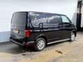 Volkswagen Transporter 2.0 TDI 150PK DSG Automaat L1H1 Cruise Control Air Zwart - thumbnail 3