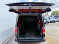 Volkswagen Transporter 2.0 TDI 150PK DSG Automaat L1H1 Cruise Control Air Zwart - thumbnail 11