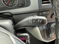 Volkswagen Transporter 2.0 TDI 150PK DSG Automaat L1H1 Cruise Control Air Zwart - thumbnail 22