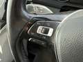Volkswagen Transporter 2.0 TDI 150PK DSG Automaat L1H1 Cruise Control Air Zwart - thumbnail 19