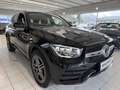 Mercedes-Benz GLC 200 d AMG-LINE Fahrassistenzpaket Schwarz - thumbnail 7