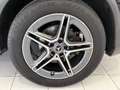 Mercedes-Benz GLC 200 d AMG-LINE Fahrassistenzpaket Schwarz - thumbnail 27
