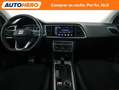 SEAT Ateca 1.5 TSI ACT FR Go Blanco - thumbnail 13