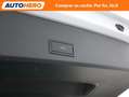 SEAT Ateca 1.5 TSI ACT FR Go Blanco - thumbnail 21