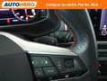 SEAT Ateca 1.5 TSI ACT FR Go Blanco - thumbnail 35