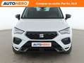 SEAT Ateca 1.5 TSI ACT FR Go Blanco - thumbnail 9