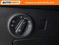 SEAT Ateca 1.5 TSI ACT FR Go Blanco - thumbnail 36