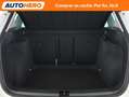 SEAT Ateca 1.5 TSI ACT FR Go Blanco - thumbnail 18