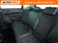 SEAT Ateca 1.5 TSI ACT FR Go Blanco - thumbnail 15