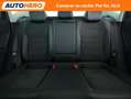 SEAT Ateca 1.5 TSI ACT FR Go Blanco - thumbnail 16