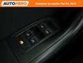 SEAT Ateca 1.5 TSI ACT FR Go Blanco - thumbnail 37