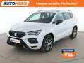 SEAT Ateca 1.5 TSI ACT FR Go Blanco - thumbnail 1
