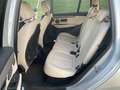 BMW 220 220d xDrive Luxury Line Grau - thumbnail 15