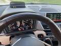 BMW 220 220d xDrive Luxury Line Grau - thumbnail 5