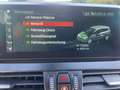 BMW 220 220d xDrive Luxury Line Grau - thumbnail 8