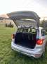 BMW 220 220d xDrive Luxury Line Grau - thumbnail 2